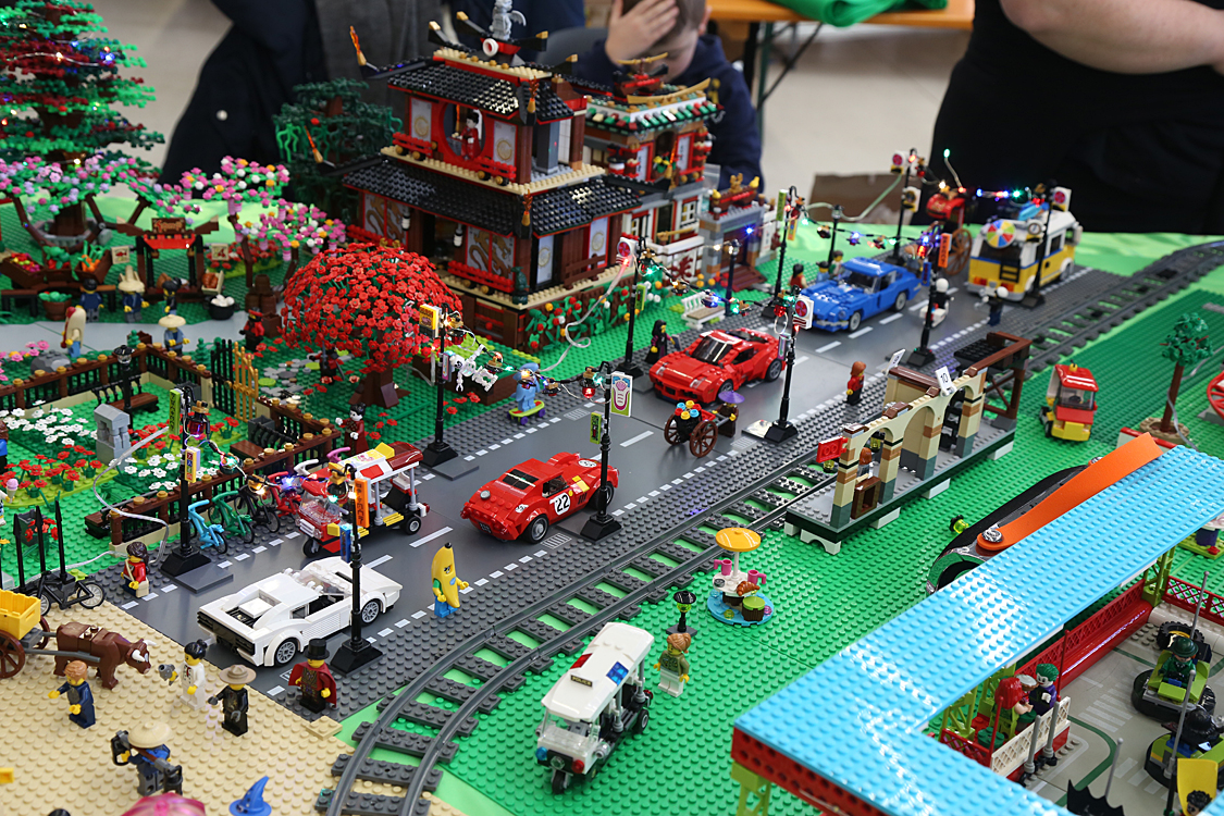 LEGO mattoncini in festa_076.jpg
